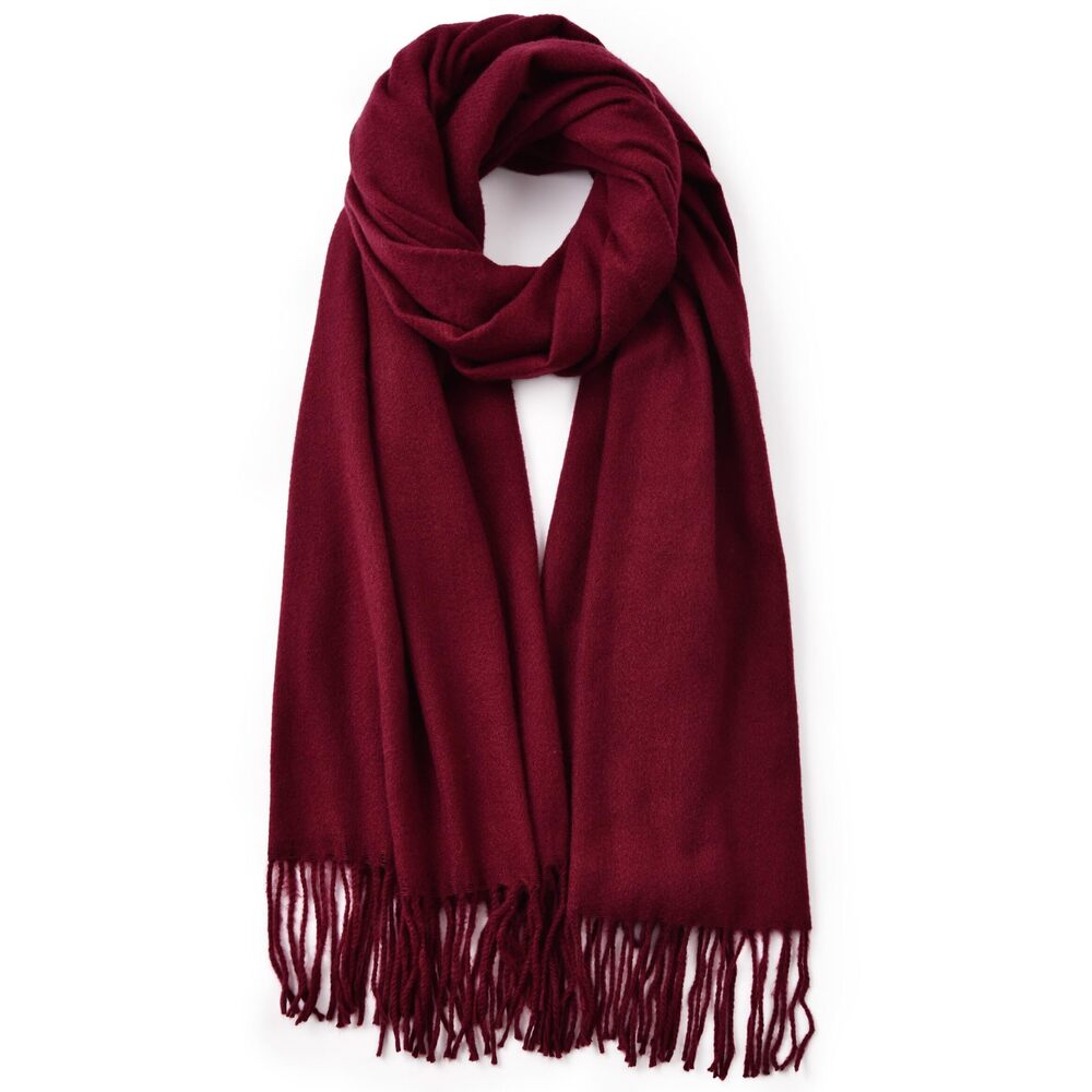4978 Scarf For Women- Womens Pashmina Shawls And Wraps